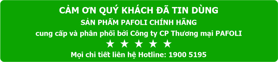 trang thai kich hoat ok or notOK