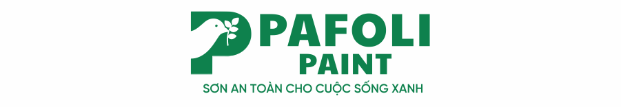 logo company lay trong db theo img ben tren